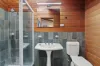 4 Ingram Street, Gowrie, ACT 2904-Image