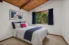 4 Ingram Street, Gowrie, ACT 2904-Image