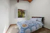 4 Ingram Street, Gowrie, ACT 2904-Image
