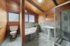 4 Ingram Street, Gowrie, ACT 2904-Image