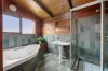 4 Ingram Street, Gowrie, ACT 2904-Image