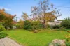 4 Ingram Street, Gowrie, ACT 2904-Image