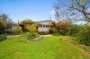 4 Ingram Street, Gowrie, ACT 2904-Image