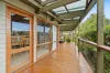 4 Ingram Street, Gowrie, ACT 2904-Image