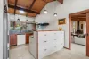 4 Ingram Street, Gowrie, ACT 2904-Image