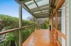 4 Ingram Street, Gowrie, ACT 2904-Image