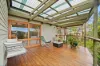 4 Ingram Street, Gowrie, ACT 2904-Image