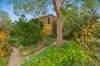 4 Ingram Street, Gowrie, ACT 2904-Image