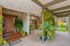 4 Ingram Street, Gowrie, ACT 2904-Image