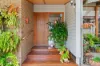 4 Ingram Street, Gowrie, ACT 2904-Image