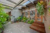 4 Ingram Street, Gowrie, ACT 2904-Image