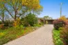 4 Ingram Street, Gowrie, ACT 2904-Image