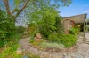 4 Ingram Street, Gowrie, ACT 2904-Image