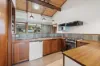 4 Ingram Street, Gowrie, ACT 2904-Image