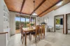 4 Ingram Street, Gowrie, ACT 2904-Image