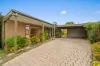 4 Ingram Street, Gowrie, ACT 2904-Image