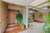 4 Ingram Street, Gowrie, ACT 2904-Image