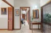 4 Ingram Street, Gowrie, ACT 2904-Image