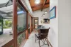 4 Ingram Street, Gowrie, ACT 2904-Image