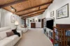 4 Ingram Street, Gowrie, ACT 2904-Image