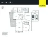 4 Ingram Street, Gowrie, ACT 2904-Floorplan
