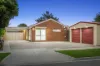 4 Intervale Drive, Wyndham Vale, Vic 3024