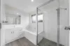4 Intervale Drive, Wyndham Vale, Vic 3024-Image