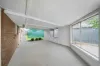4 Intervale Drive, Wyndham Vale, Vic 3024-Image
