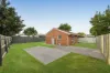 4 Intervale Drive, Wyndham Vale, Vic 3024-Image