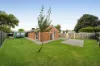 4 Intervale Drive, Wyndham Vale, Vic 3024-Image