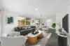 4 Intervale Drive, Wyndham Vale, Vic 3024-Image