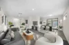 4 Intervale Drive, Wyndham Vale, Vic 3024-Image