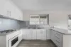 4 Intervale Drive, Wyndham Vale, Vic 3024-Image