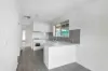 4 Intervale Drive, Wyndham Vale, Vic 3024-Image
