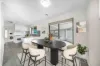 4 Intervale Drive, Wyndham Vale, Vic 3024-Image