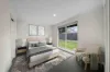 4 Intervale Drive, Wyndham Vale, Vic 3024-Image