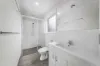 4 Intervale Drive, Wyndham Vale, Vic 3024-Image