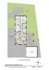4 Intervale Drive, Wyndham Vale, Vic 3024-Floorplan
