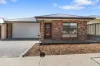 4 Inverhuron Place, Seaford Heights, SA 5169