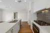 4 Inverhuron Place, Seaford Heights, SA 5169-Image