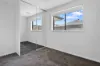 4 Inverhuron Place, Seaford Heights, SA 5169-Image