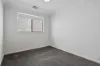 4 Inverhuron Place, Seaford Heights, SA 5169-Image