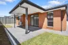 4 Inverhuron Place, Seaford Heights, SA 5169-Image