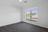 4 Inverhuron Place, Seaford Heights, SA 5169-Image