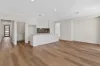 4 Inverhuron Place, Seaford Heights, SA 5169-Image