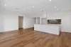 4 Inverhuron Place, Seaford Heights, SA 5169-Image
