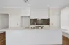 4 Inverhuron Place, Seaford Heights, SA 5169-Image