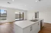 4 Inverhuron Place, Seaford Heights, SA 5169-Image