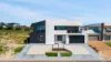 4 Inverness Way, Wallaroo, SA 5556