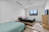 4 Inverness Way, Wallaroo, SA 5556-Image
